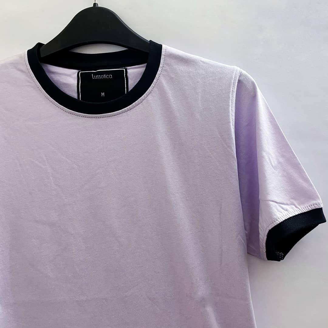 Basics by Lussotica – Thistle