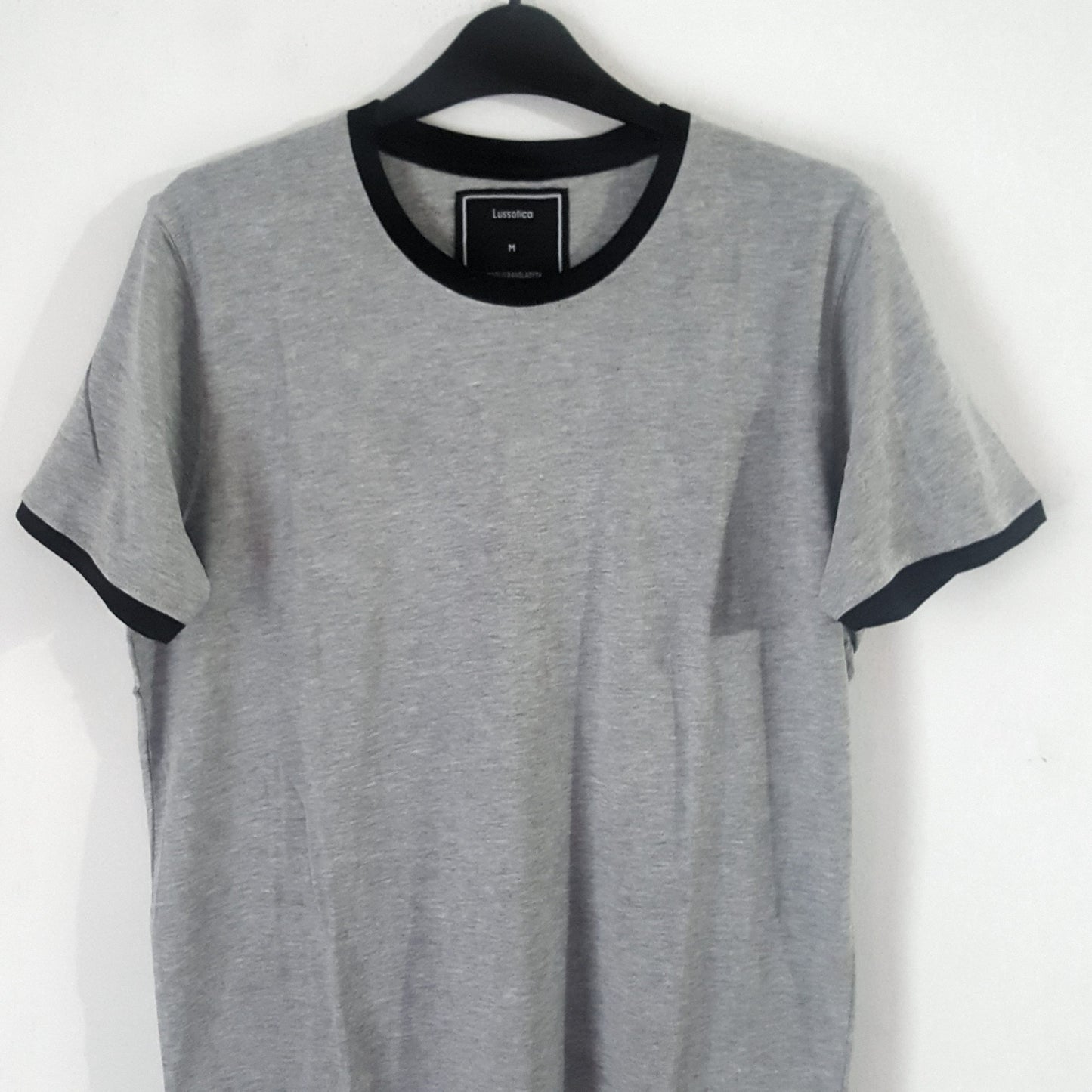 Basics by Lussotica – Cremation Ash