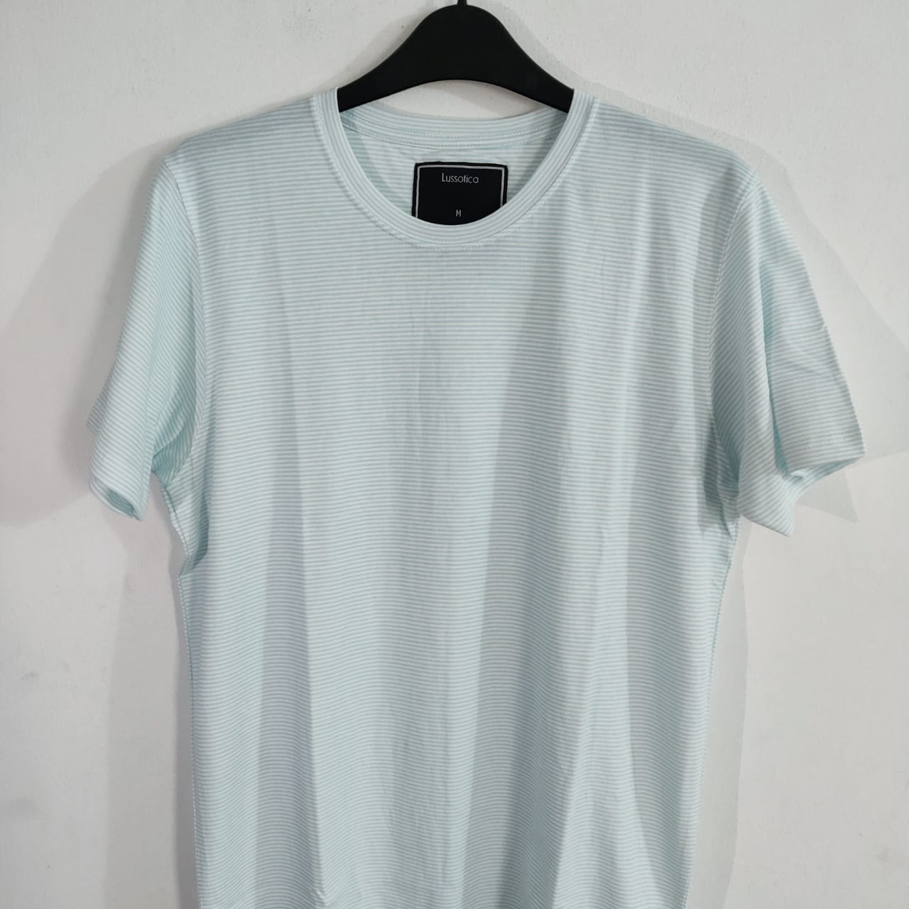 Stripes by Lussotica- Sober