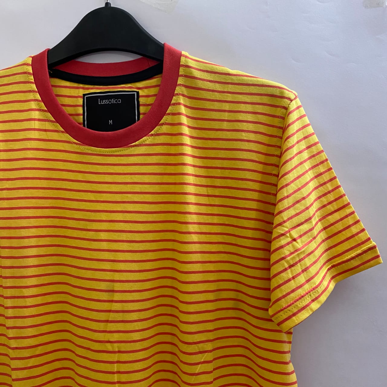 Stripes by Lussotica – Maple