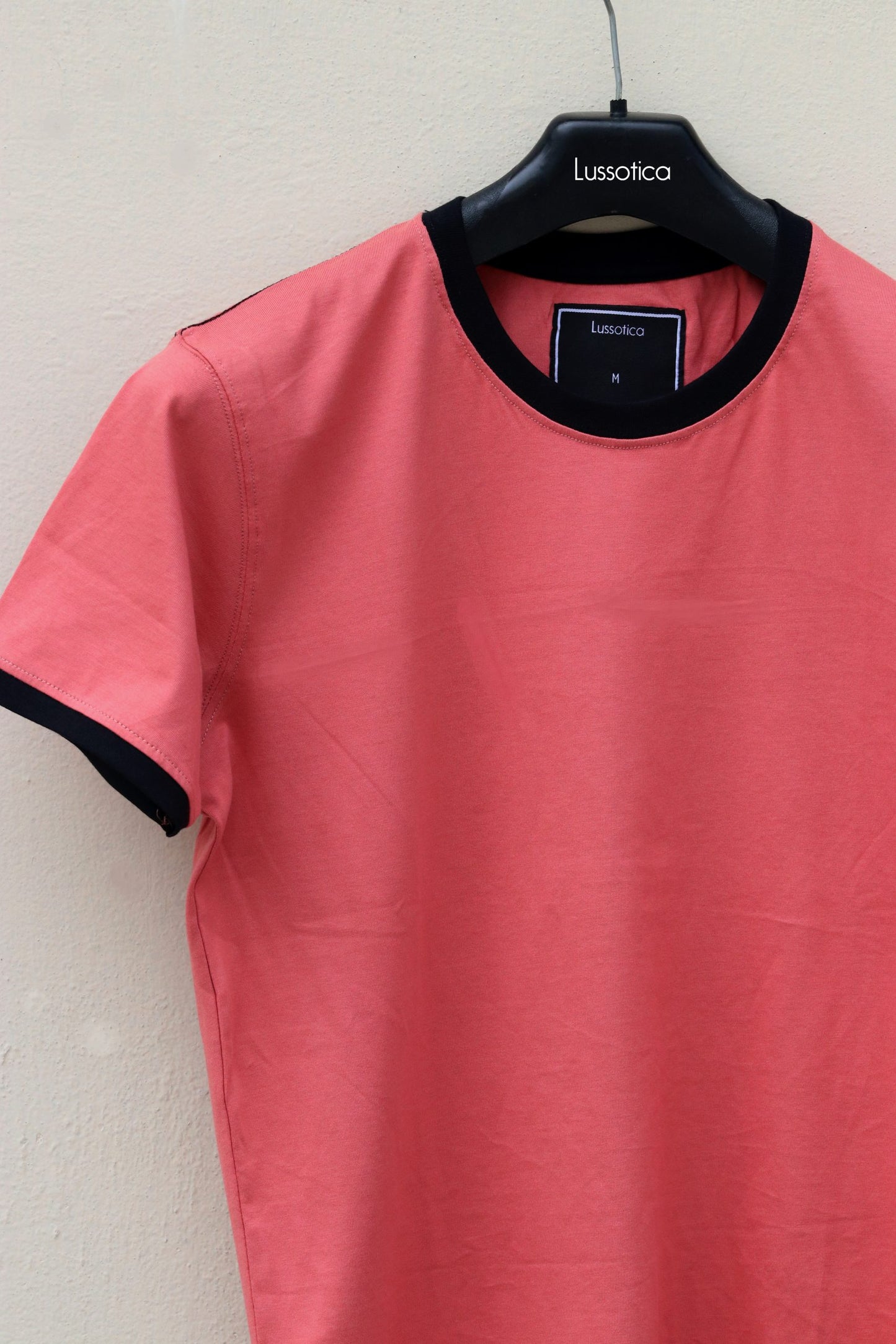 Basics By Lussotica – Watermelon