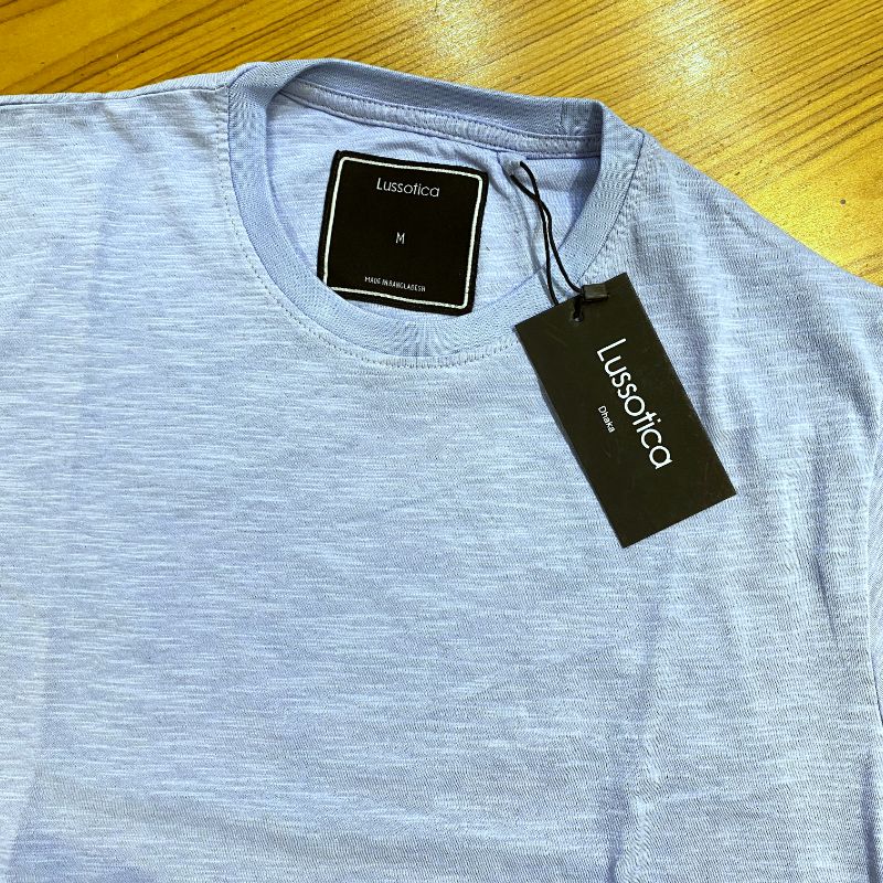 Basics by Lussotica – Maya