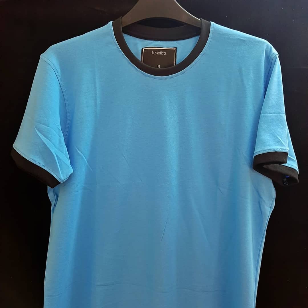 Basics by Lussotica – Sky