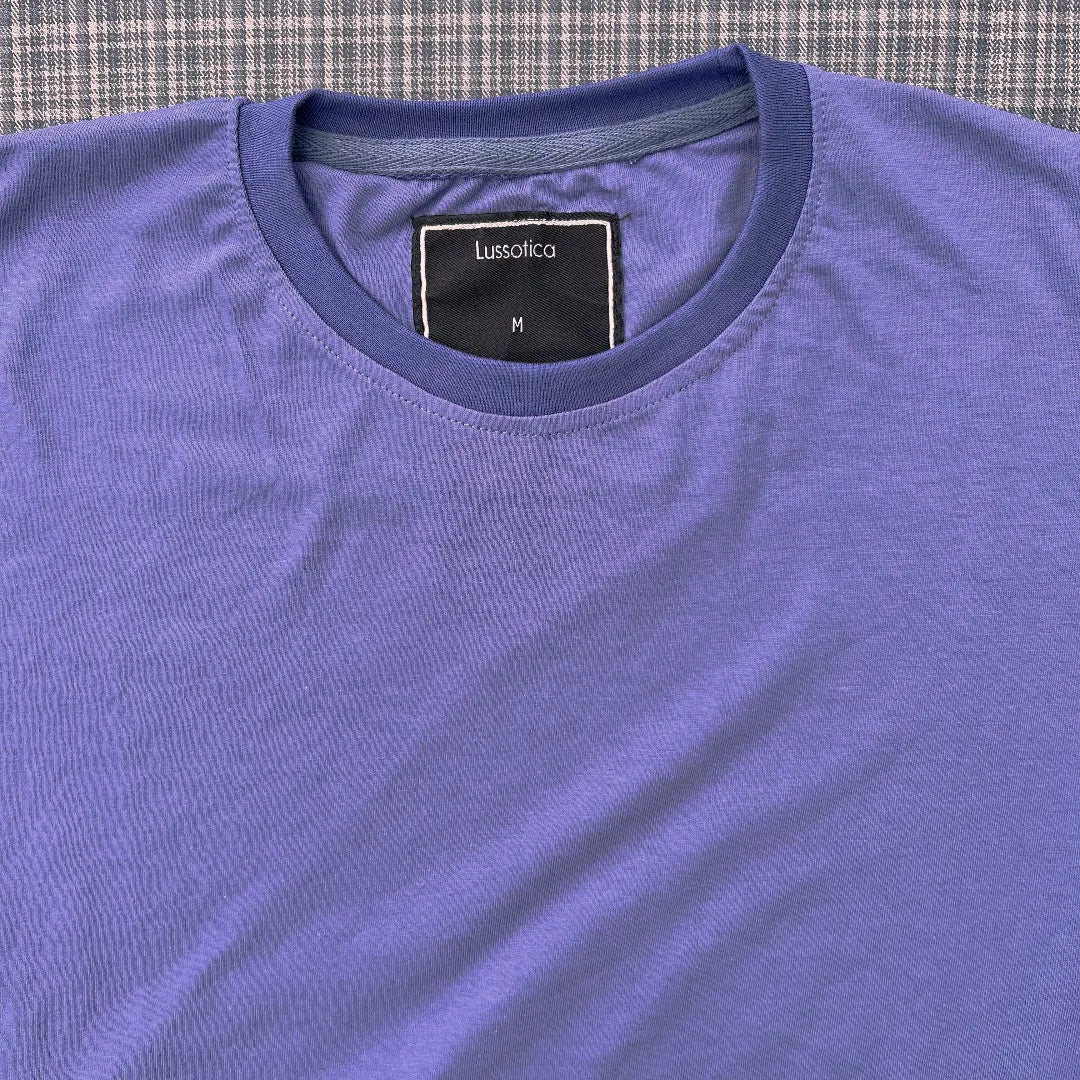 Basics by Lussotica – Iris