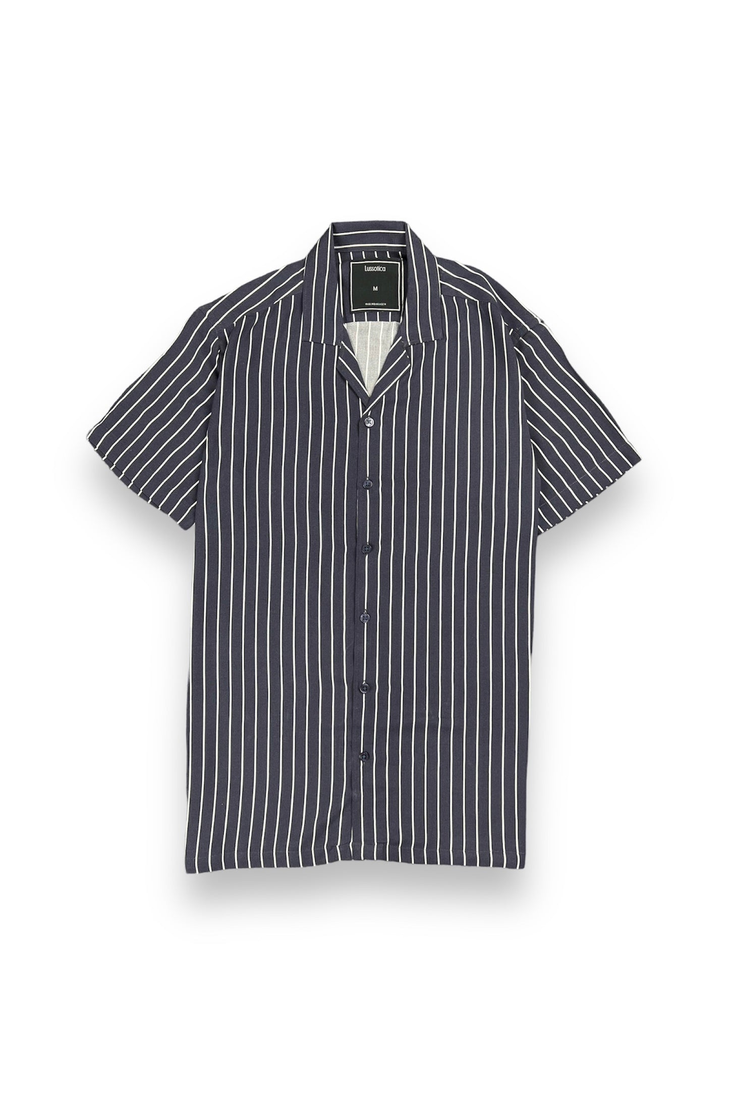 Cubans by Lussotica – CC LU764