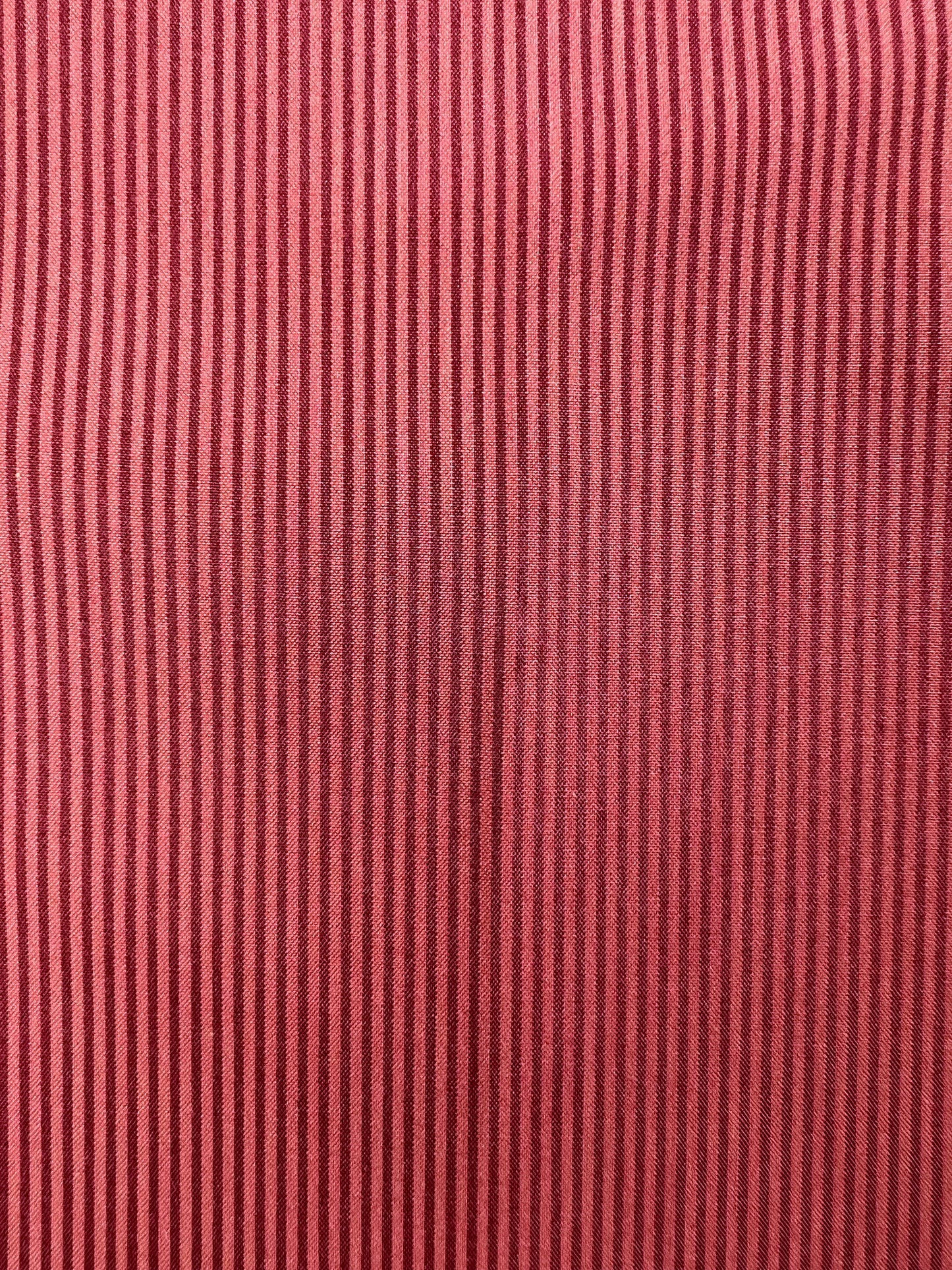 Casual Shirts by Lussotica – FSS LU765 – Full Sleeve