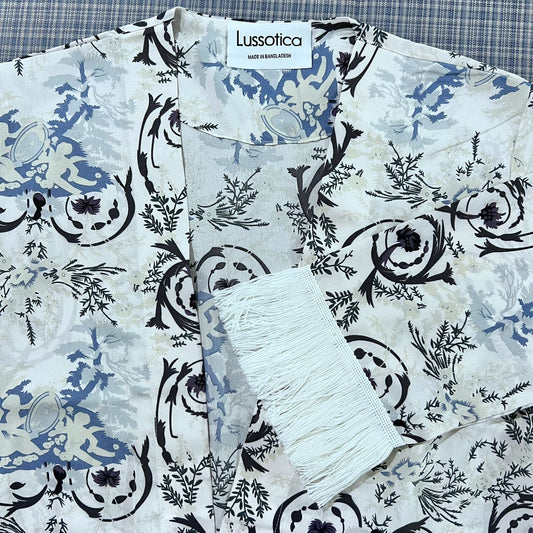 Kimonos by Lussotica – WHTY LU668