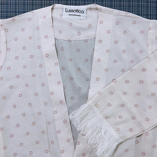 Kimonos by Lussotica – Fiore