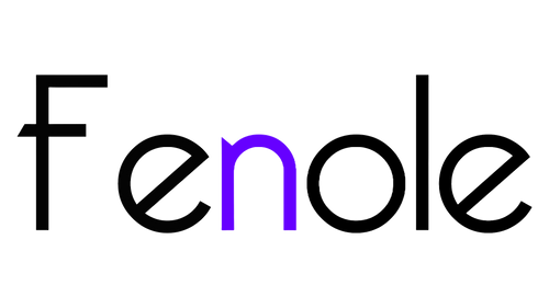 Fenole